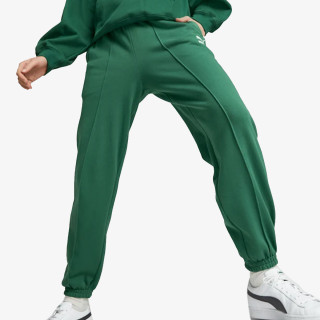 Puma Pantaloni de trening Classics 
