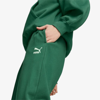 Puma Pantaloni de trening Classics 