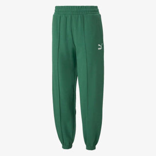 Puma Pantaloni de trening Classics 