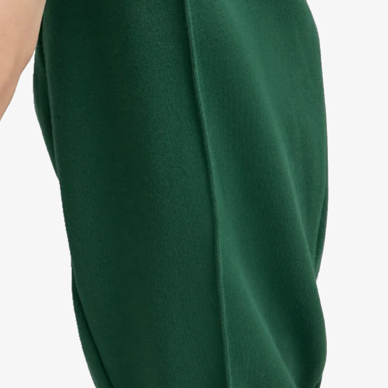Puma Pantaloni de trening Classics 