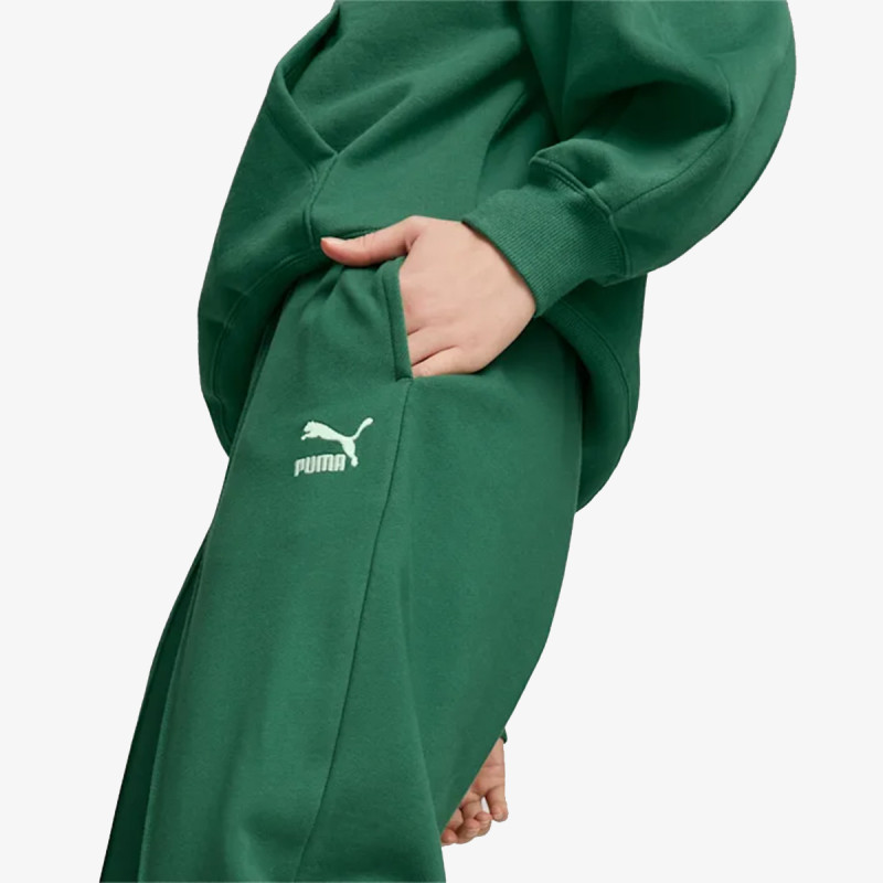 Puma Pantaloni de trening Classics 