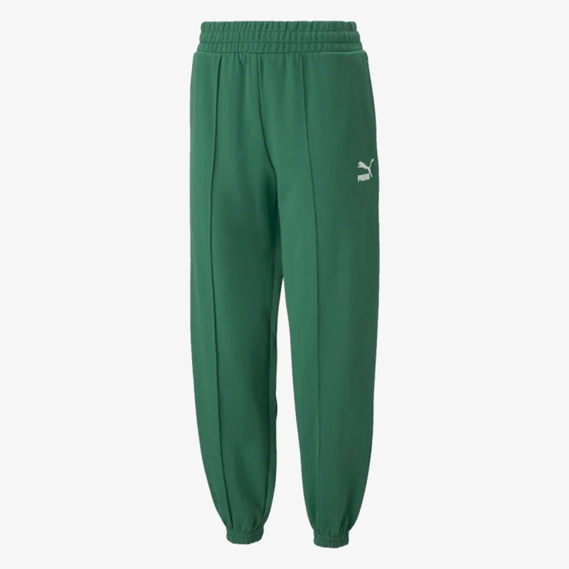 Puma Pantaloni de trening Classics 