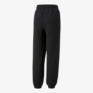 Puma Pantaloni de trening CLASSICS 