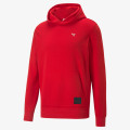 Puma Hanorac PUMA X AC MILAN 