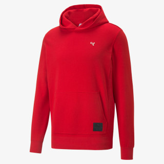 Puma Hanorac PUMA X AC MILAN 