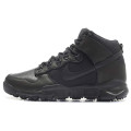 Nike Pantofi Sport NIKE SB DUNK HIGH BOOT 