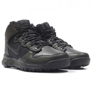 Nike Pantofi Sport NIKE SB DUNK HIGH BOOT 