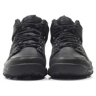 Nike Pantofi Sport NIKE SB DUNK HIGH BOOT 