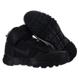 Nike Pantofi Sport NIKE SB DUNK HIGH BOOT 