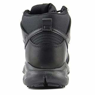 Nike Pantofi Sport NIKE SB DUNK HIGH BOOT 