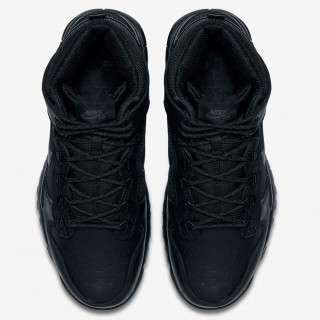 Nike Pantofi Sport NIKE SB DUNK HIGH BOOT 