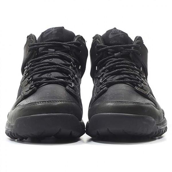 Nike Pantofi Sport NIKE SB DUNK HIGH BOOT 