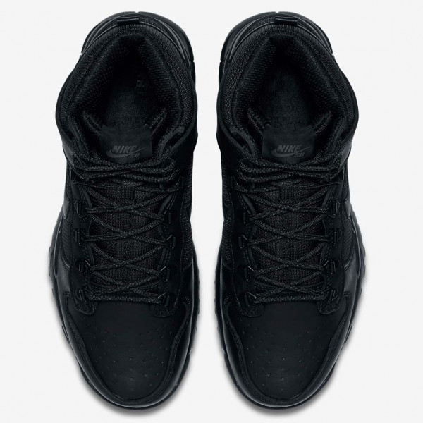 Nike Pantofi Sport NIKE SB DUNK HIGH BOOT 