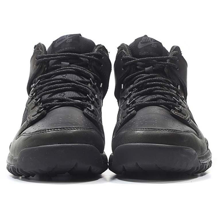 Nike Pantofi Sport NIKE SB DUNK HIGH BOOT 