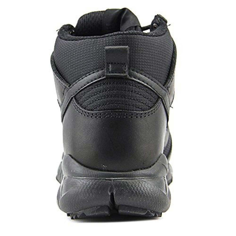 Nike Pantofi Sport NIKE SB DUNK HIGH BOOT 