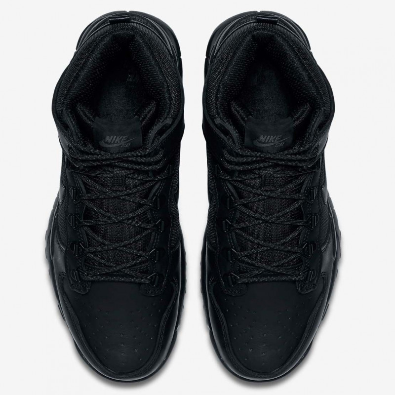 Nike Pantofi Sport NIKE SB DUNK HIGH BOOT 