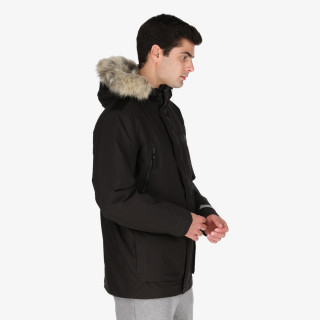 HELLY HANSEN Jacheta REINE PARKA