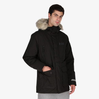 HELLY HANSEN Jacheta REINE PARKA