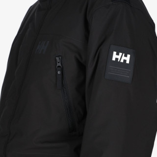 HELLY HANSEN Jacheta REINE PARKA