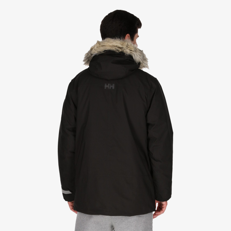 HELLY HANSEN Jacheta REINE PARKA