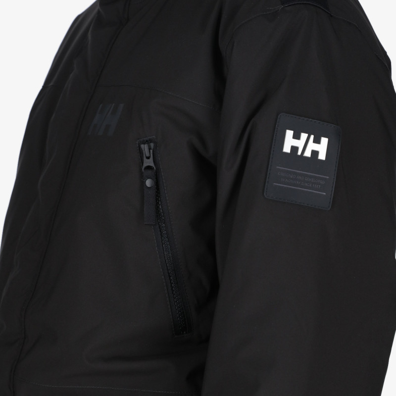 HELLY HANSEN Jacheta REINE PARKA