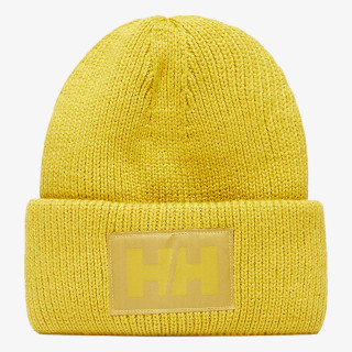 HELLY HANSEN Fes BOX BEANIE