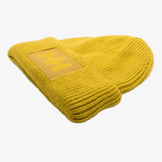 HELLY HANSEN Fes BOX BEANIE