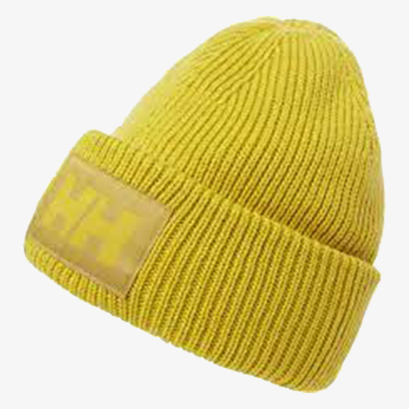HELLY HANSEN Fes BOX BEANIE