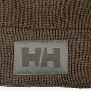 HELLY HANSEN Fes BOX BEANIE