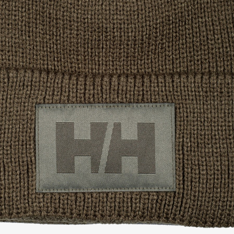 HELLY HANSEN Fes BOX BEANIE