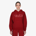 Puma Hanorac PUMA X VOGUE OVERSIZED 