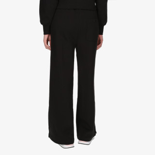 Puma Pantaloni de trening INFUSE 