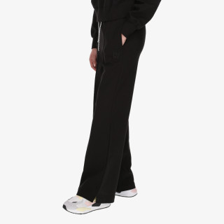Puma Pantaloni de trening INFUSE 