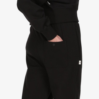 Puma Pantaloni de trening INFUSE 