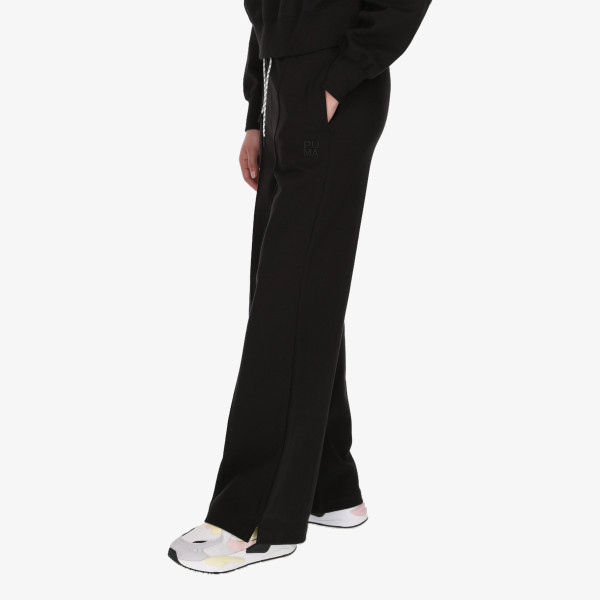 Puma Pantaloni de trening INFUSE 