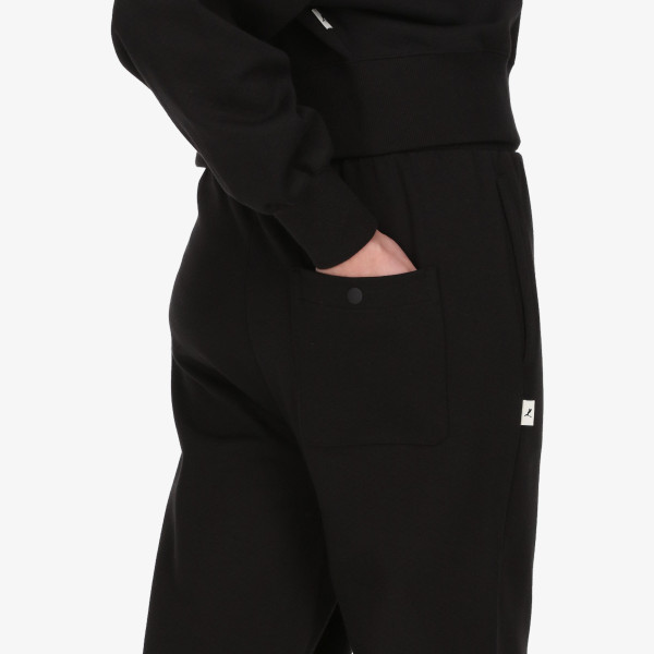 Puma Pantaloni de trening INFUSE 