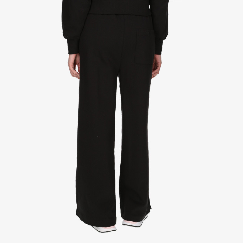 Puma Pantaloni de trening INFUSE 