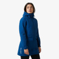 Helly Hansen Jacheta W FRIDA INS PARKA 