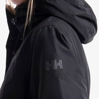 Helly Hansen Jacheta Frida 