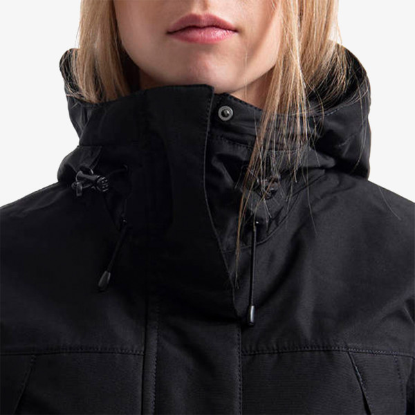 Helly Hansen Jacheta Frida 