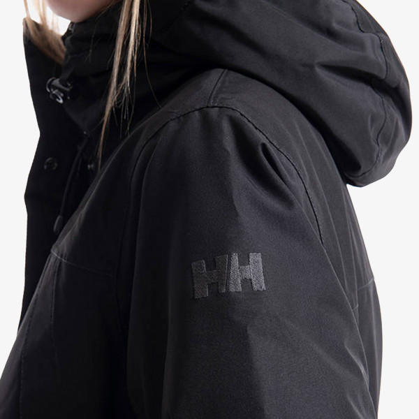 HELLY HANSEN Jacheta Frida 