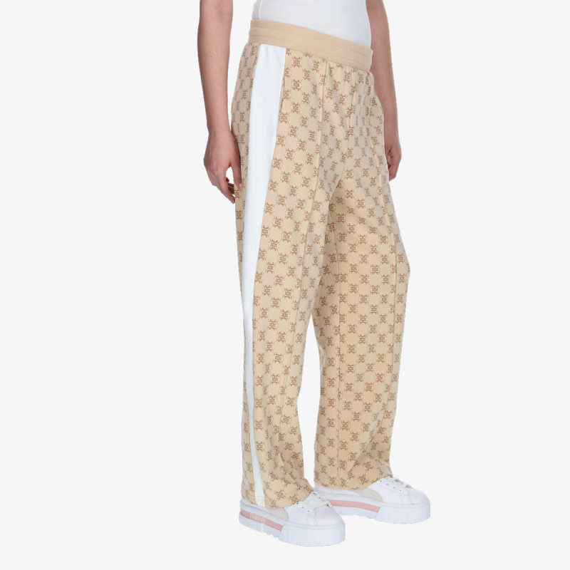 Puma Pantaloni de trening T7 AOP 