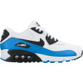 Nike Pantofi Sport NIKE AIR MAX 90 ESSENTIAL 