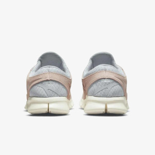 Nike Pantofi Sport NIKE FREE RUN 2 