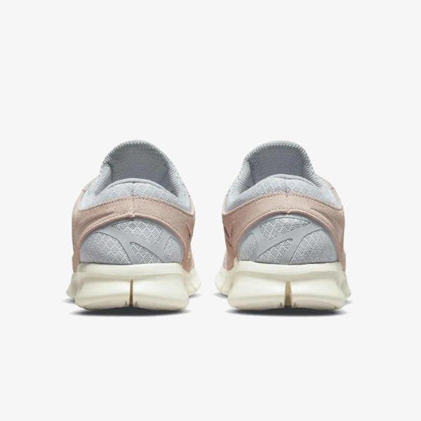 Nike Pantofi Sport NIKE FREE RUN 2 