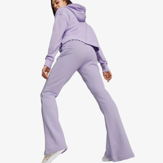 PUMA Pantaloni de trening CLASSICS Flared Pants