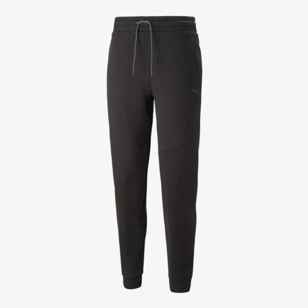 Puma Pantaloni de trening Pumatech 