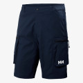 Helly Hansen Pantaloni scurti MOVE QD SHORTS 2.0 