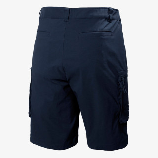 Helly Hansen Pantaloni scurti MOVE QD SHORTS 2.0 