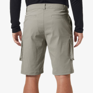 Helly Hansen Pantaloni scurti MOVE QD SHORTS 2.0 